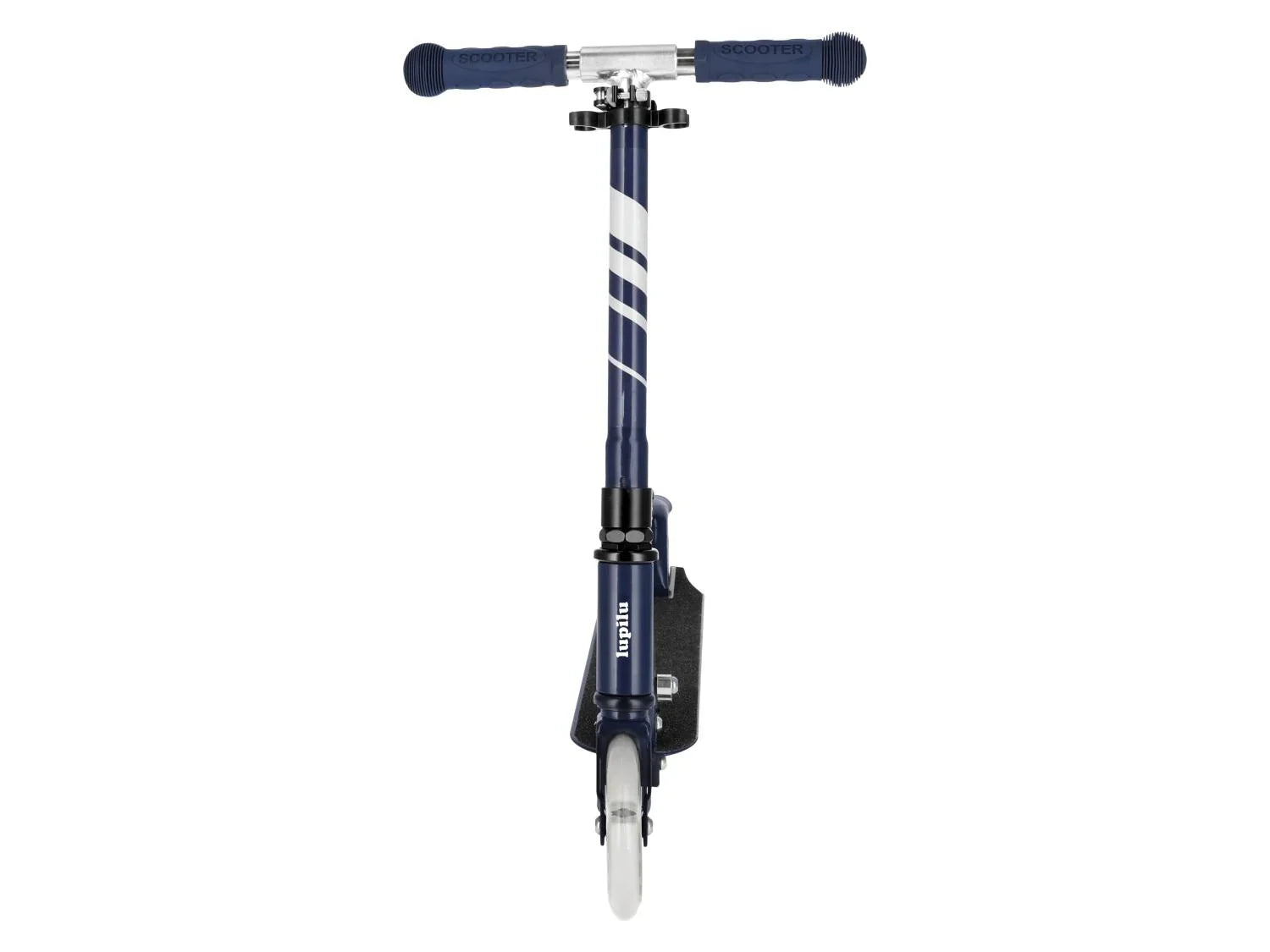 lupilu Trottinette pour enfant