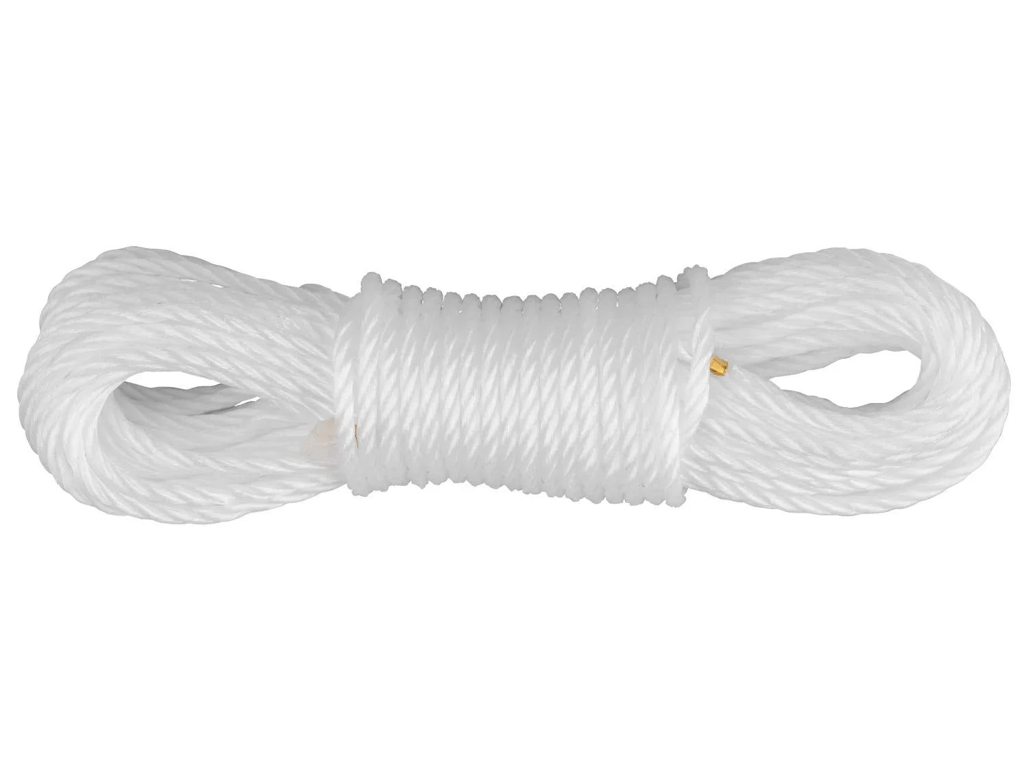 PARKSIDE Pompe immerge pour eaux charges PETPS 1100 A1, 20000 L/h