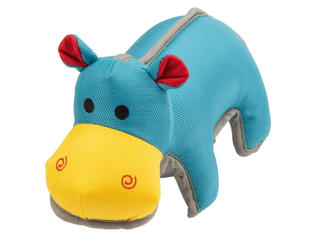 zoofari Jouets pour chiens