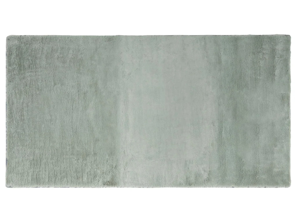 LIVARNO Tapis, 80 x 150 cm