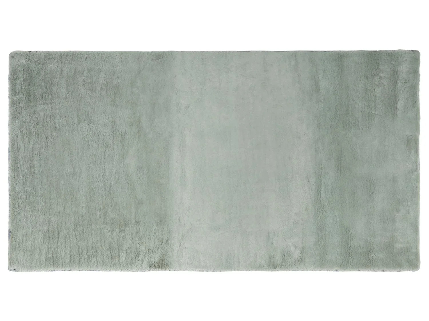LIVARNO Tapis, 80 x 150 cm