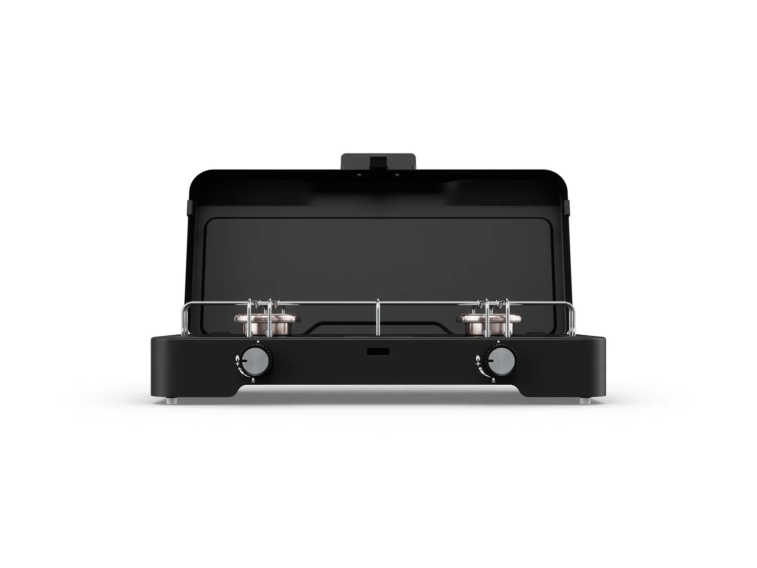 Rocktrail Rchaud de camping  2 feux RCK 2 A1, 6 kW