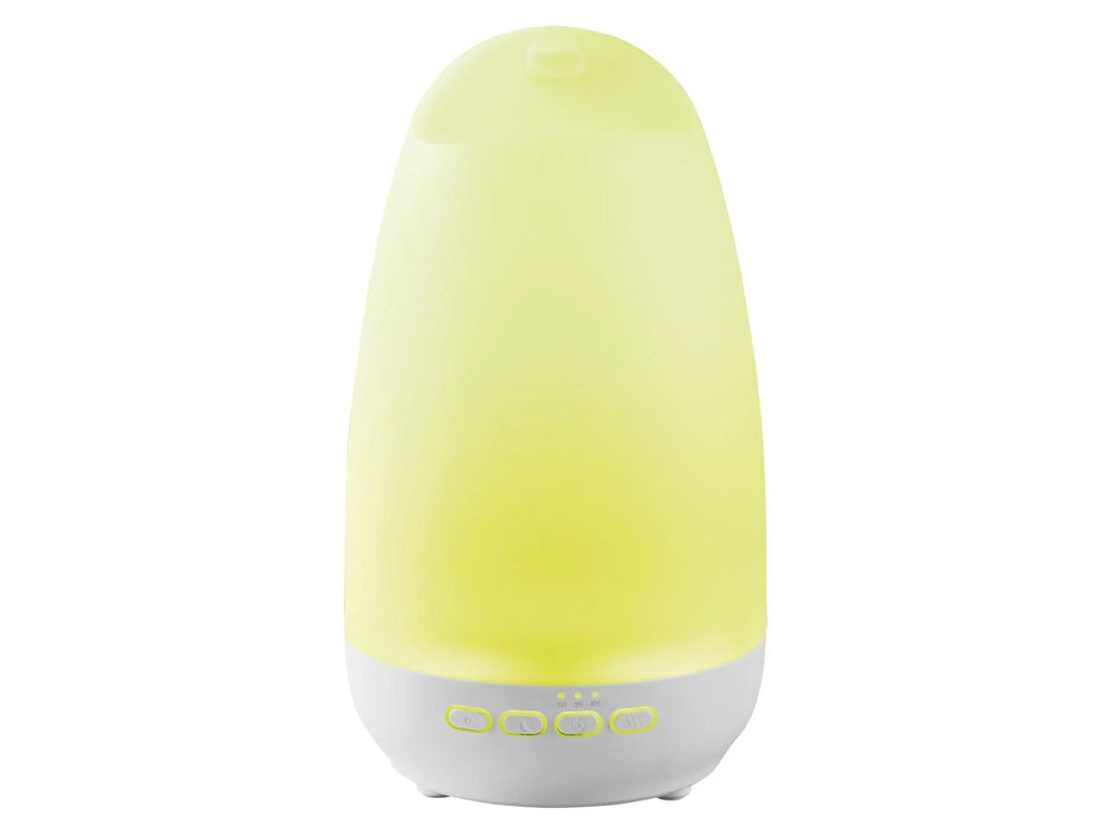 LIVARNO Diffuseur de brume  ultrasons