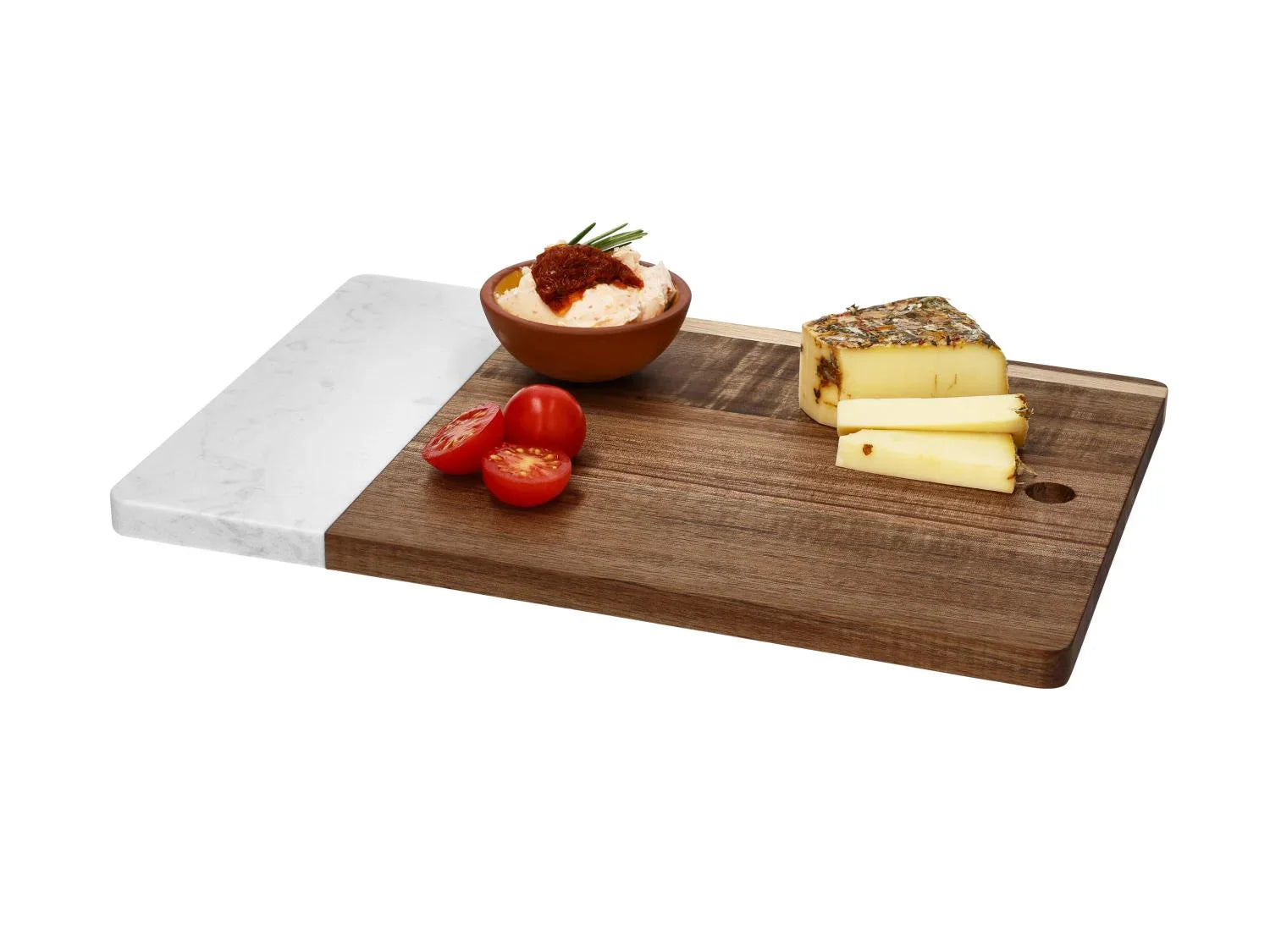 SILVERCREST Planche  dcouper