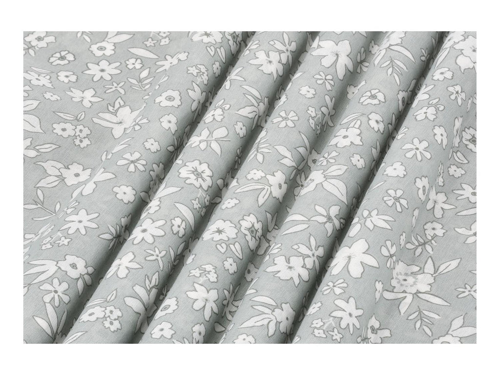 LIVARNO Parure de lit Renforc, 240 x 220