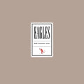 The Eagles: Hell Freezes Over
