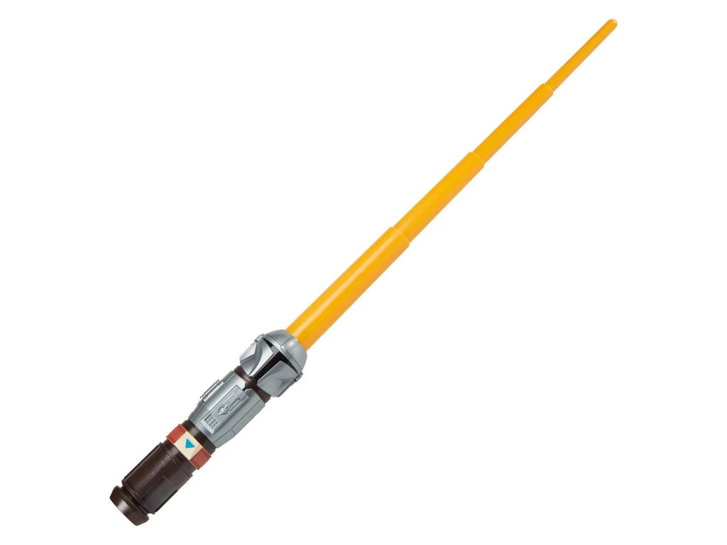 Sabre laser Star Wars