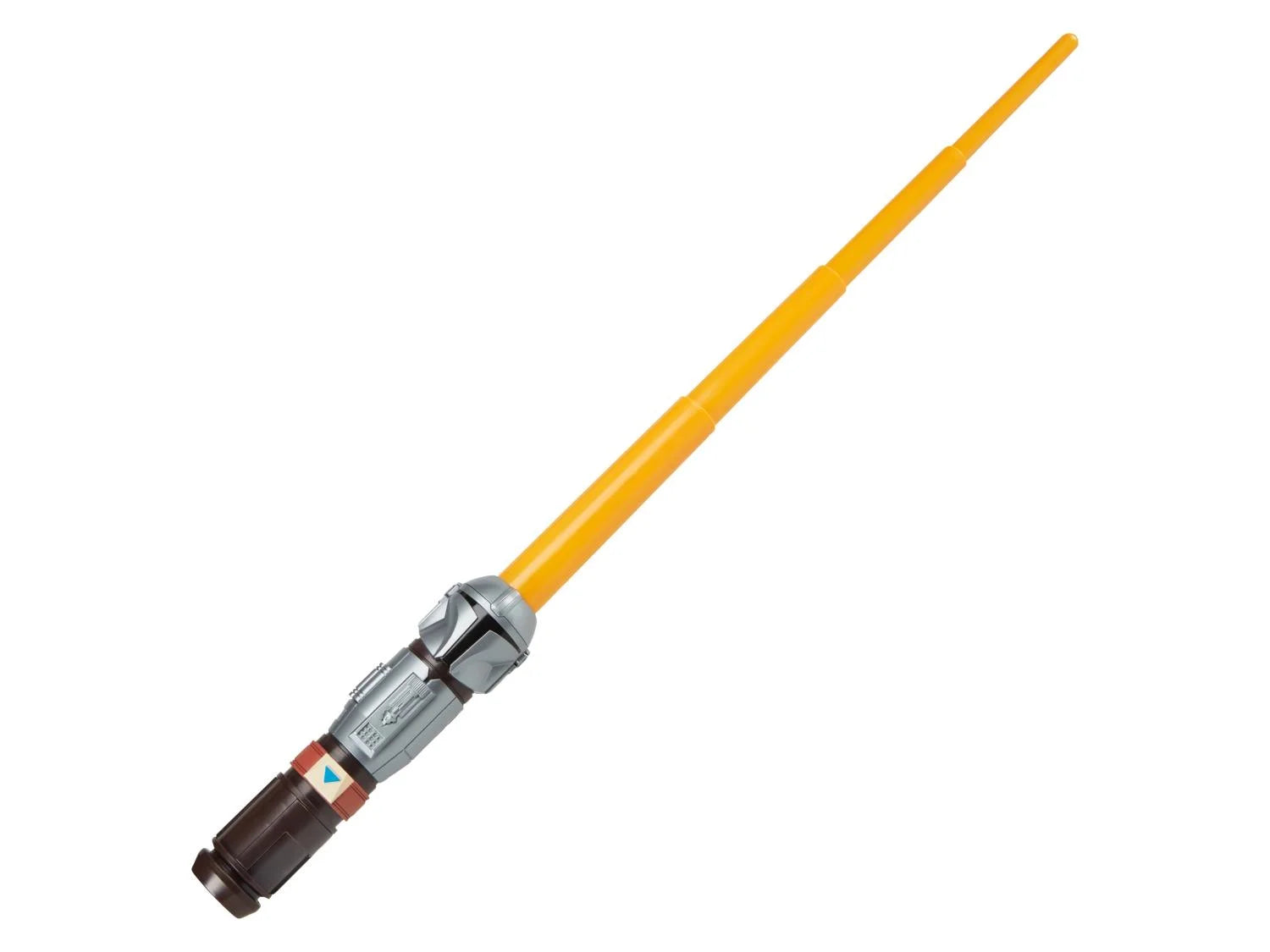Sabre laser Star Wars