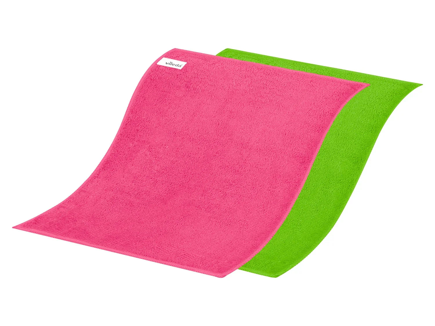 Vileda Ustensiles de nettoyage Rainbow