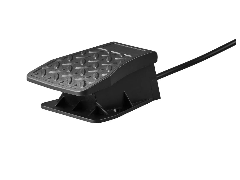 PARKSIDE Scie  chantourner PDS 120 B3