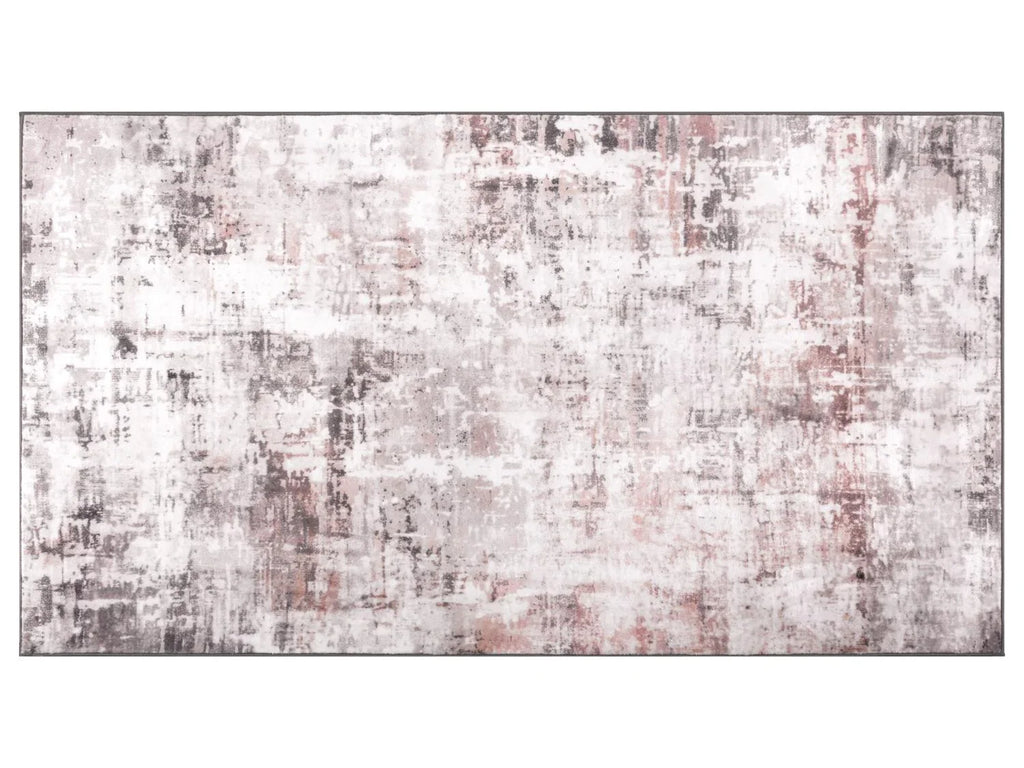 LIVARNO home Tapis vintage, 80 x 150 cm