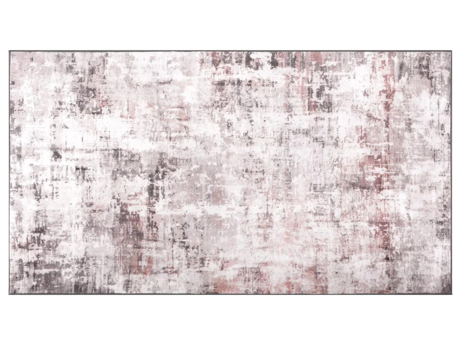 LIVARNO home Tapis vintage, 80 x 150 cm