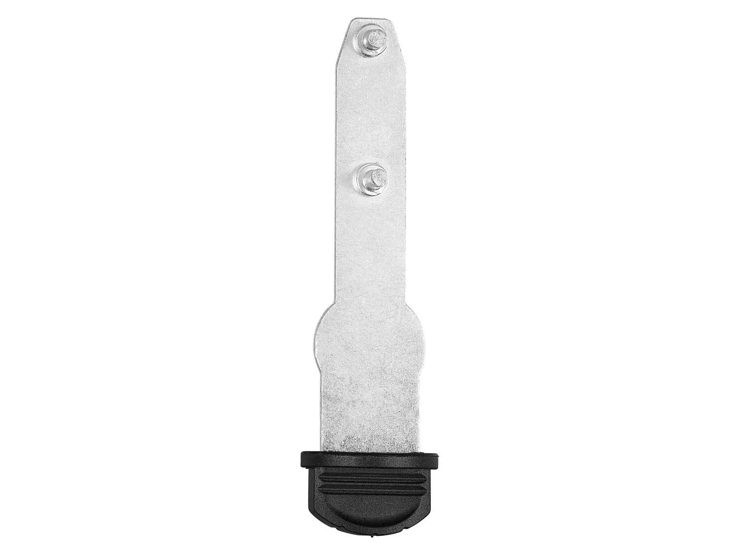 PARKSIDE PERFORMANCE Meuleuse dangle sans fil  tte plate PPWSFA 20-Li C4, 20 V