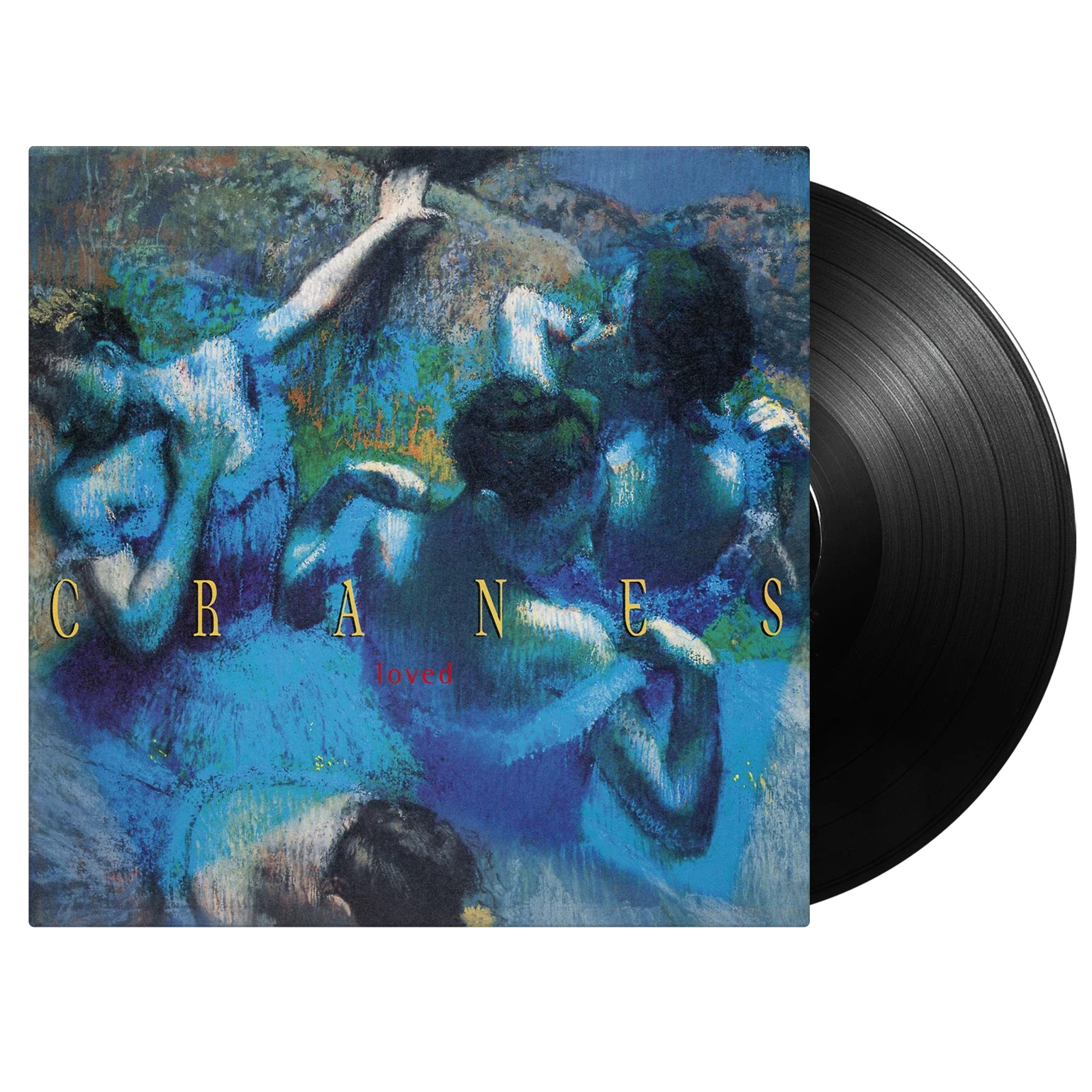 |