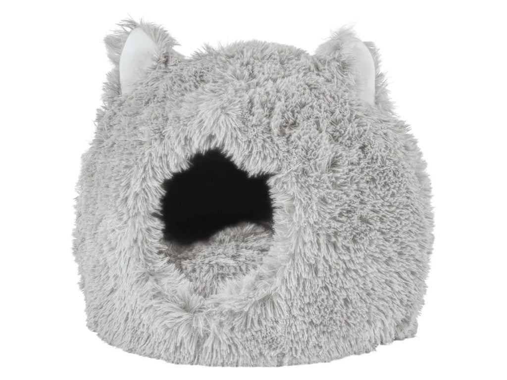 zoofari Panier pour chat ou chien