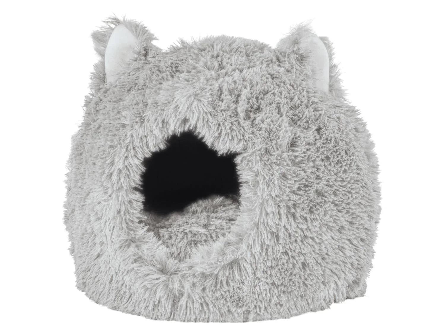 zoofari Panier pour chat ou chien