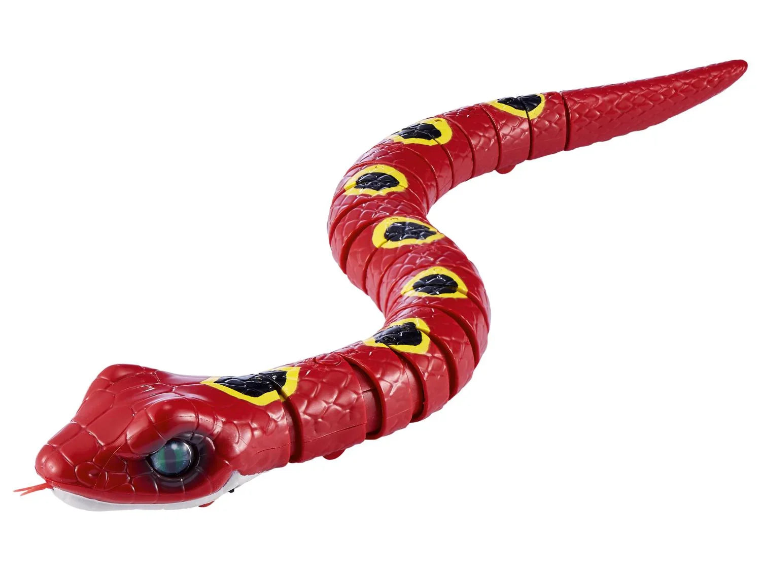 Playtive Tech Pets
