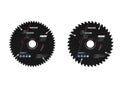 PARKSIDE PERFORMANCE Lame de scie circulaire,  190 mm, 40 dents ou 56 dents