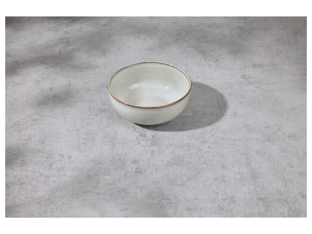 SILVERCREST Service de table, 24 pices