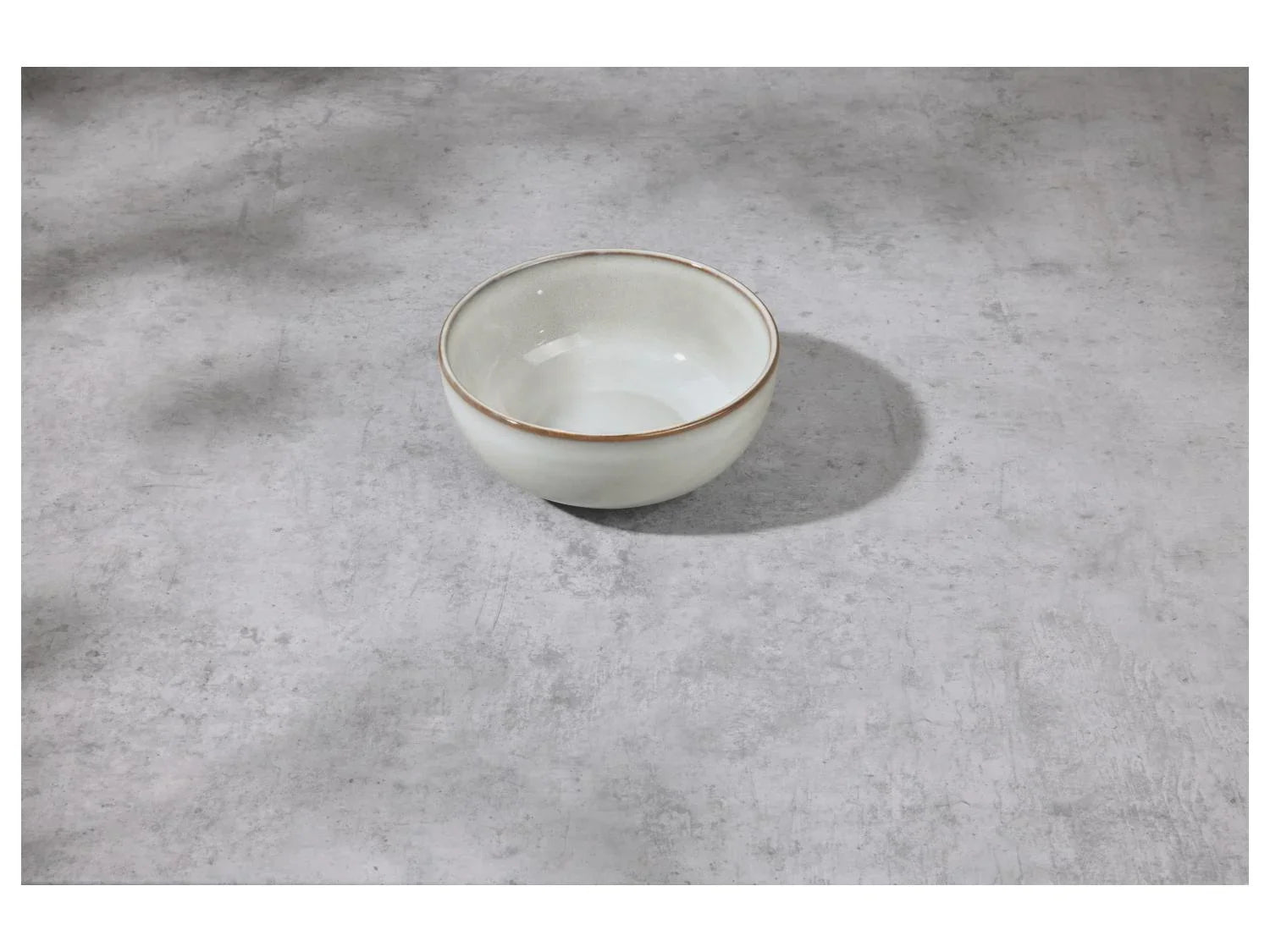 SILVERCREST Service de table, 24 pices
