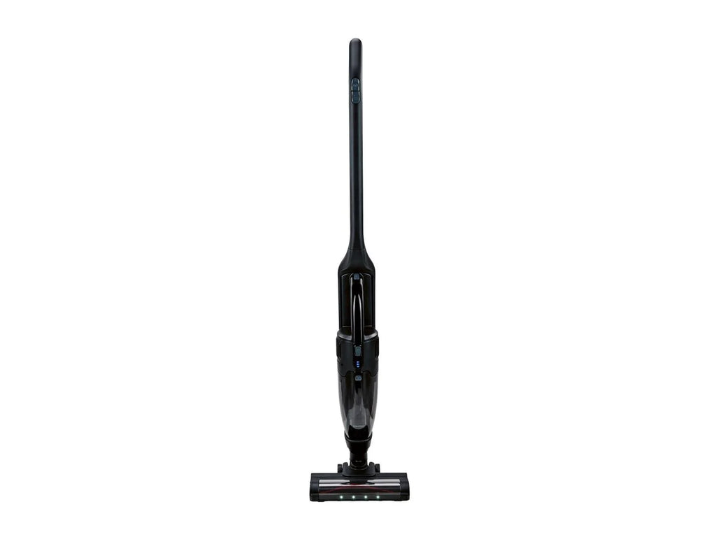 SILVERCREST Aspirateur balai 2 en 1