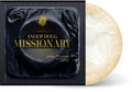 SNOOP DOGG - MISSIONARY Vinyl LP