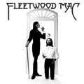 FLEETWOOD MAC Vinyl LP