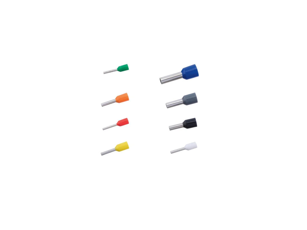 PARKSIDE Assortiment de pices basse tension