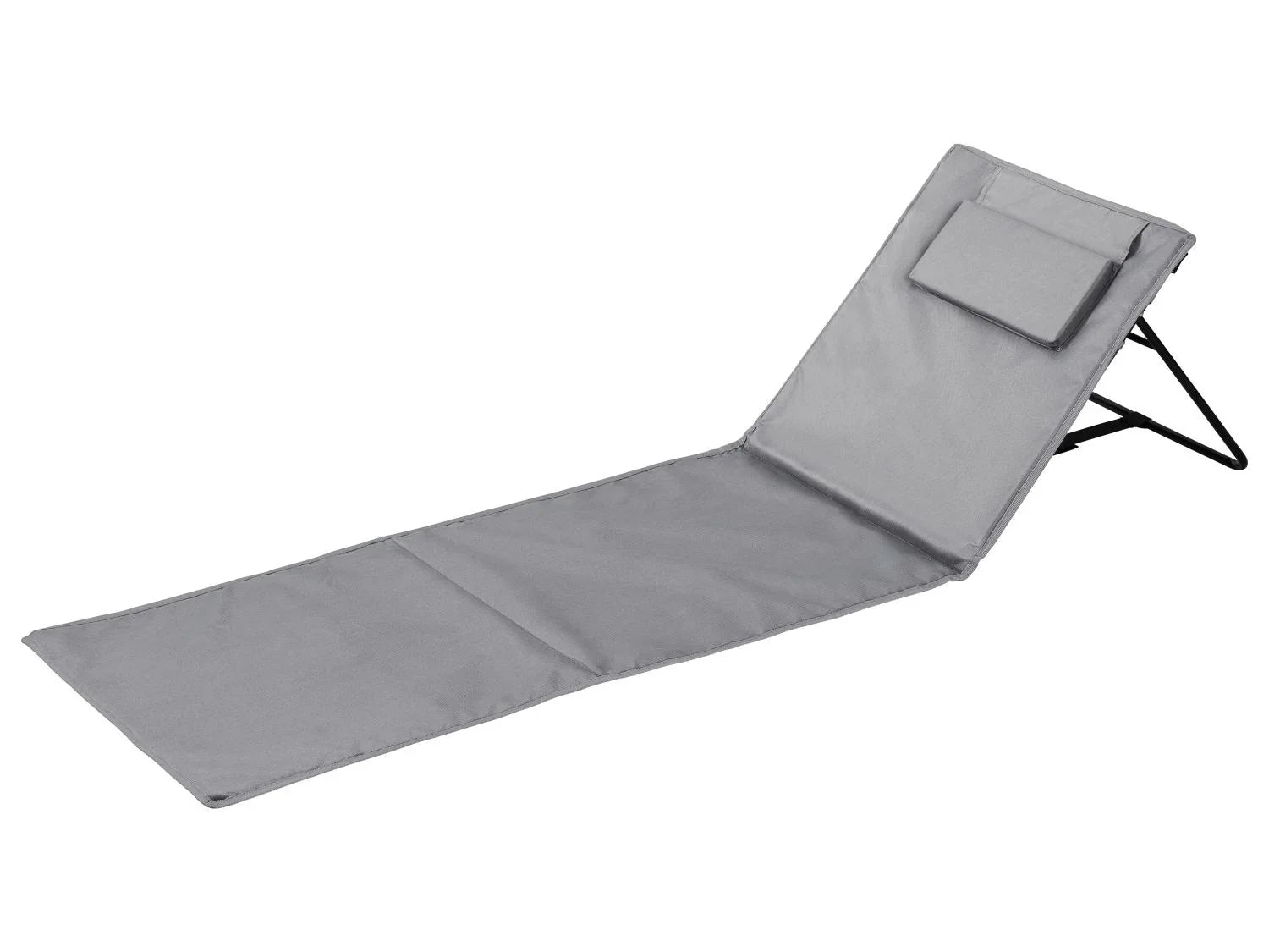 CRIVIT Matelas de plage