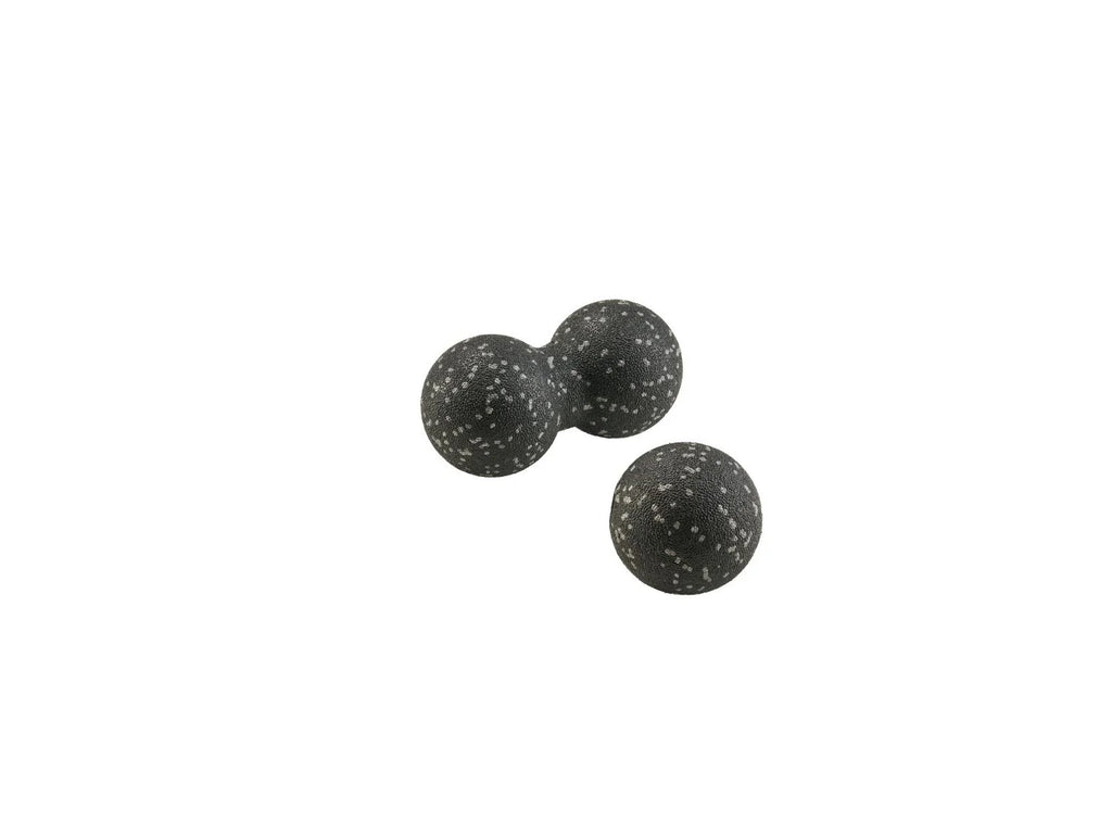 CRIVIT Accessoires de massage