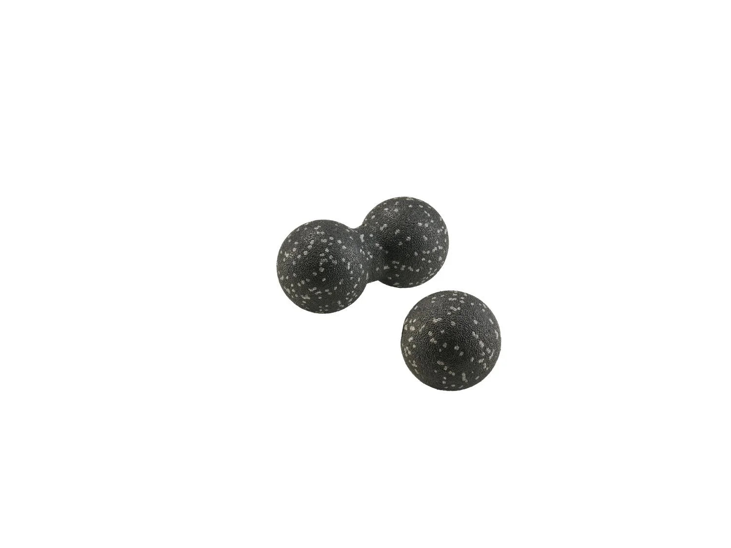 CRIVIT Accessoires de massage
