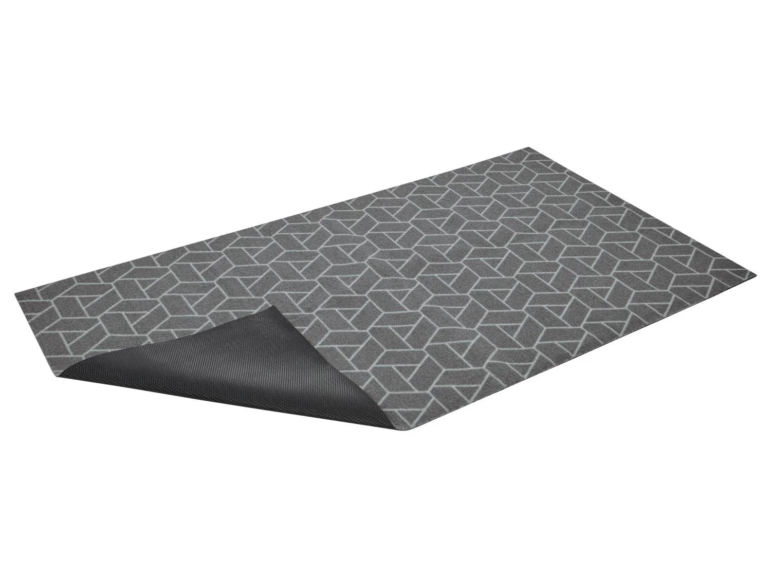 LIVARNO Tapis antipoussire, 67 x 120 cm