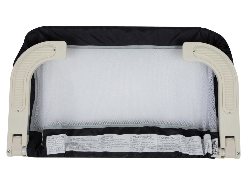 Safety 1st Barrire de lit pliable