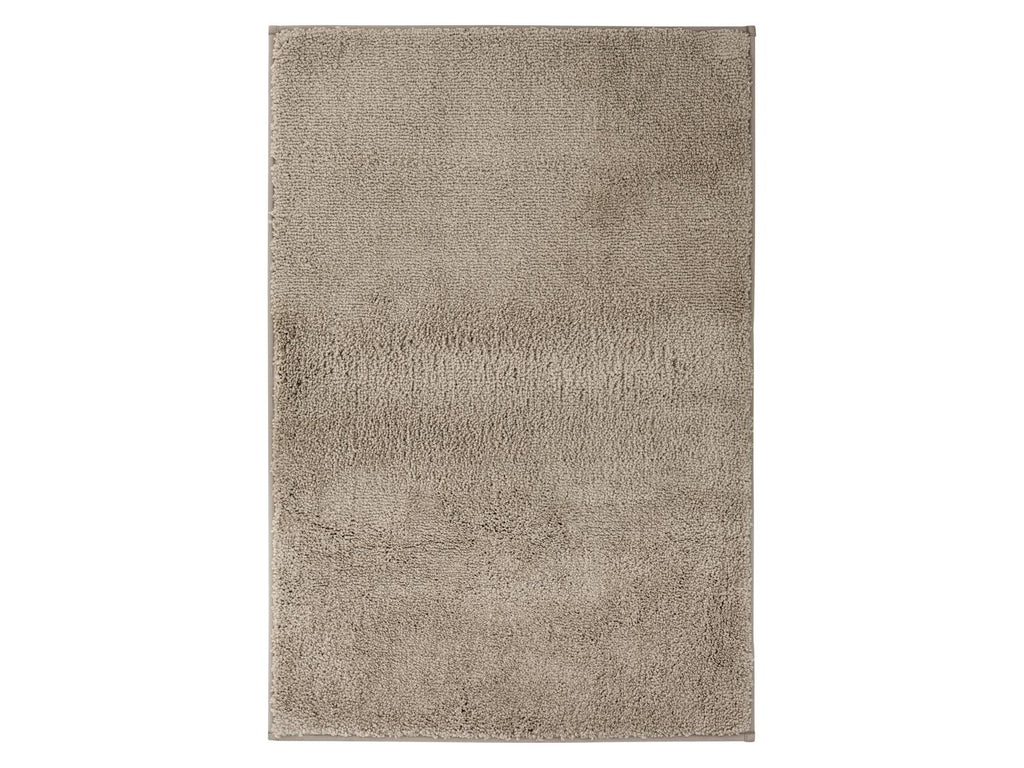 LIVARNO Tapis de bain, 60 x 90 cm