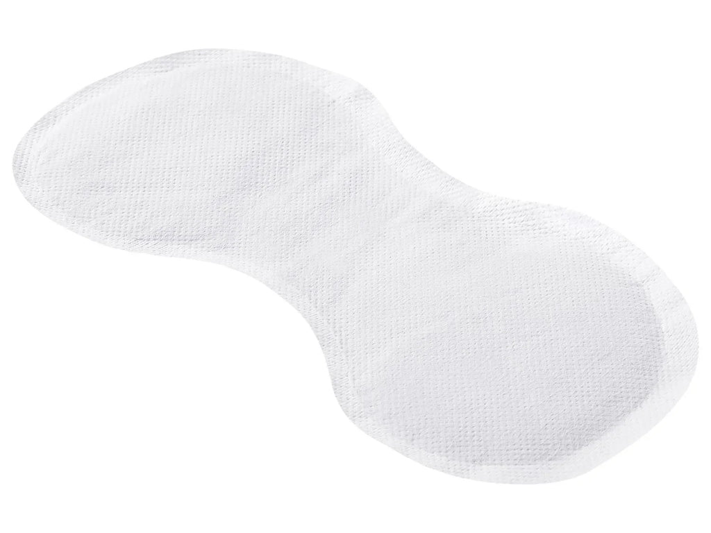 sensiplast Patch chauffant ou Ceinture chauffante