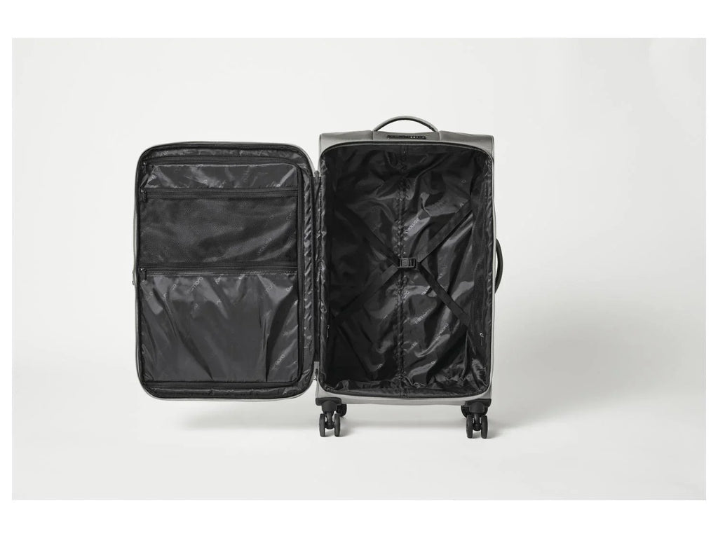 esmara Valise  roulettes, 62 L