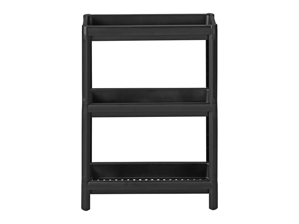 LIVARNO home tagre en plastique, 53 x 17 x 71 cm
