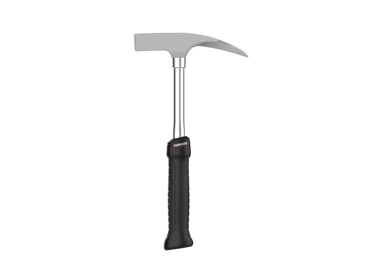 PARKSIDE PERFORMANCE Marteau, Maillet ou Massette