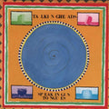 TALKING HEADS - SPEAKING IN TONGUES Vinyl LP