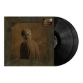 ETHEL CAIN - WILLOUGHBY TUCKER, I'LL ALWAYS LOVE YOU - INDIE EXCLUSIVE - 2-LP - VINYL LP
