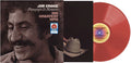 Jim Croce: Photographs & Memories (Walmart Exclusive)