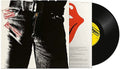 The Rolling Stones: Sticky Fingers