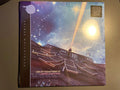 Devin Townsend - Galactic Quarantine