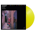 |