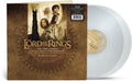 SHORE,HOWARD - LORD OF THE RINGS: THE TWO TOWERS Vinyl LP