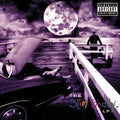 EMINEM - SLIM SHADY LP Vinyl LP