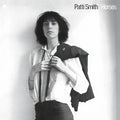 PATTI SMITH - HORSES - 50TH ANNIVERSARY EDITION - 2-LP - VINYL LP