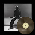 Kid Milli - 2ND ALBUM [BEIGE] LP