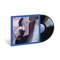 PAT BENATAR - IN THE HEAT OF THE NIGHT- VINYL LP