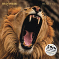 BADFINGER - HEAD FIRST: 50TH ANNIVERSARY SPECIAL EDITION Vinyl LP